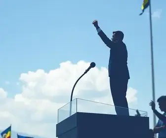 resultados da votação em São Luís