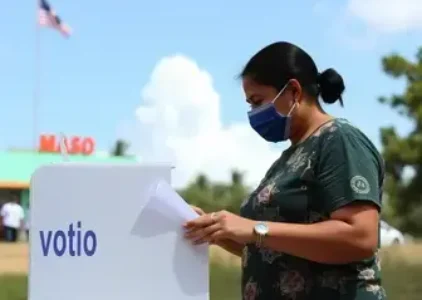 Últimas noticias de São Luís