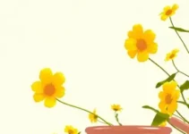 Setembro Amarelo