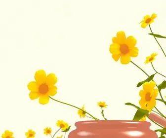 Setembro Amarelo