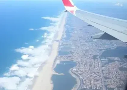 Últimas noticias de São Luís